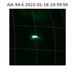 saia - 2022-01-16T19:59:59.122000