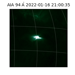 saia - 2022-01-16T21:00:35.122000