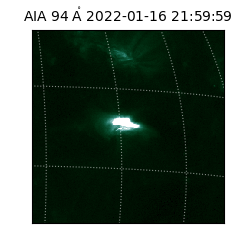 saia - 2022-01-16T21:59:59.121000