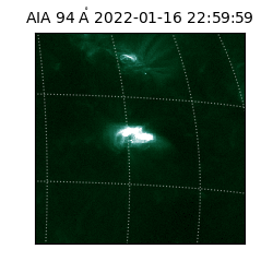 saia - 2022-01-16T22:59:59.115000
