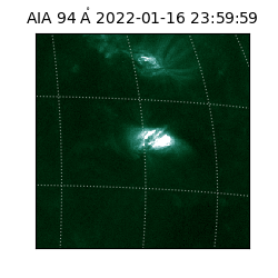saia - 2022-01-16T23:59:59.121000