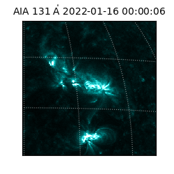 saia - 2022-01-16T00:00:06.623000