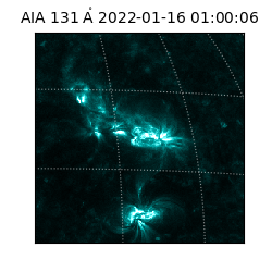 saia - 2022-01-16T01:00:06.622000