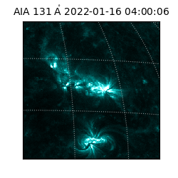 saia - 2022-01-16T04:00:06.622000