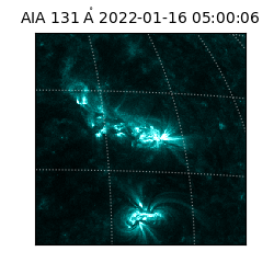 saia - 2022-01-16T05:00:06.622000