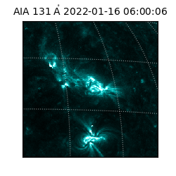 saia - 2022-01-16T06:00:06.622000