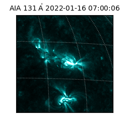 saia - 2022-01-16T07:00:06.622000