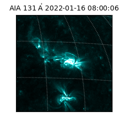 saia - 2022-01-16T08:00:06.622000