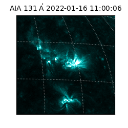saia - 2022-01-16T11:00:06.622000