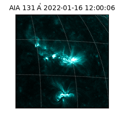 saia - 2022-01-16T12:00:06.622000