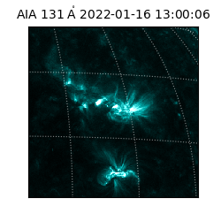 saia - 2022-01-16T13:00:06.625000