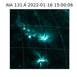 saia - 2022-01-16T15:00:06.625000