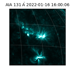 saia - 2022-01-16T16:00:06.625000