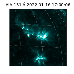 saia - 2022-01-16T17:00:06.625000