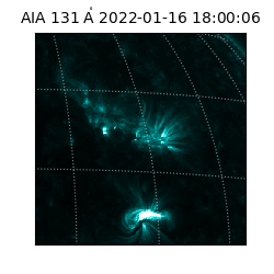 saia - 2022-01-16T18:00:06.646000
