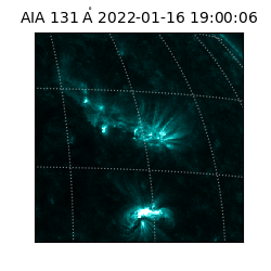 saia - 2022-01-16T19:00:06.622000
