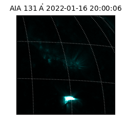 saia - 2022-01-16T20:00:06.622000