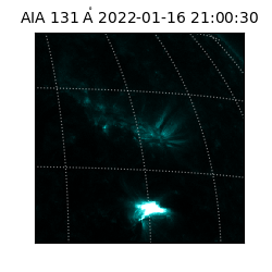 saia - 2022-01-16T21:00:30.625000