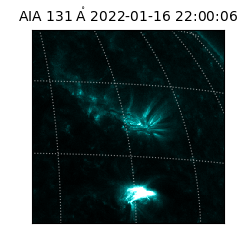 saia - 2022-01-16T22:00:06.646000