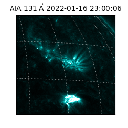 saia - 2022-01-16T23:00:06.623000