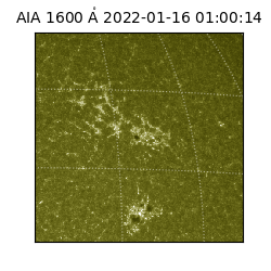 saia - 2022-01-16T01:00:14.126000