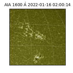 saia - 2022-01-16T02:00:14.125000