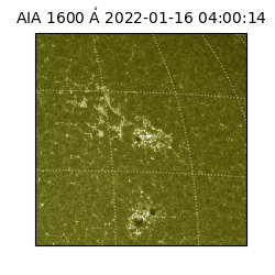 saia - 2022-01-16T04:00:14.130000