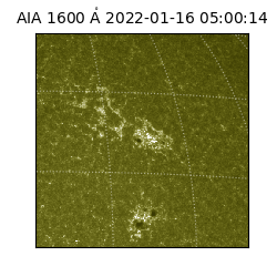 saia - 2022-01-16T05:00:14.126000
