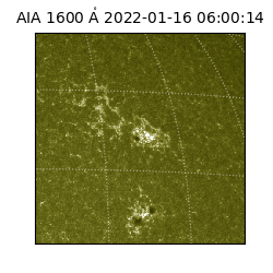 saia - 2022-01-16T06:00:14.126000