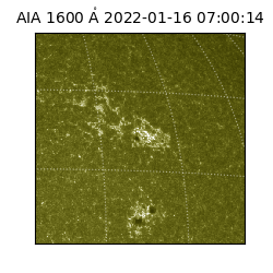 saia - 2022-01-16T07:00:14.129000