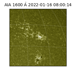 saia - 2022-01-16T08:00:14.129000