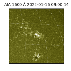 saia - 2022-01-16T09:00:14.126000