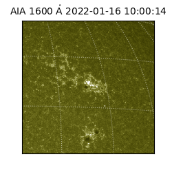 saia - 2022-01-16T10:00:14.126000