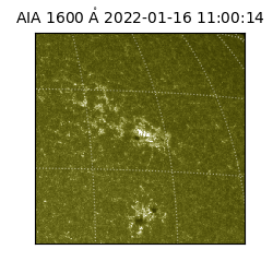 saia - 2022-01-16T11:00:14.129000