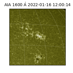 saia - 2022-01-16T12:00:14.126000