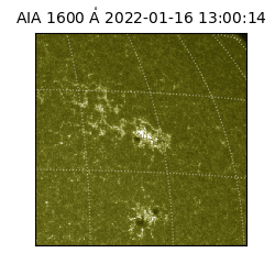 saia - 2022-01-16T13:00:14.126000