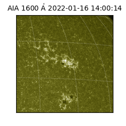 saia - 2022-01-16T14:00:14.125000