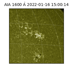 saia - 2022-01-16T15:00:14.126000