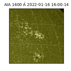 saia - 2022-01-16T16:00:14.129000