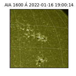 saia - 2022-01-16T19:00:14.126000