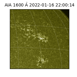 saia - 2022-01-16T22:00:14.126000