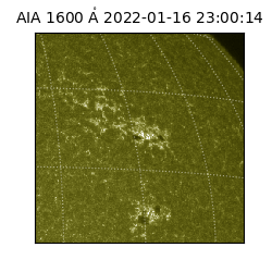 saia - 2022-01-16T23:00:14.125000