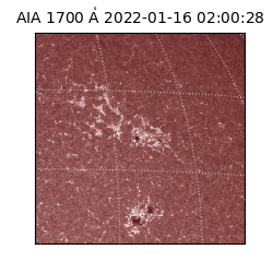 saia - 2022-01-16T02:00:28.746000