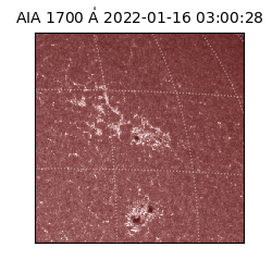 saia - 2022-01-16T03:00:28.746000