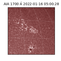 saia - 2022-01-16T05:00:28.742000