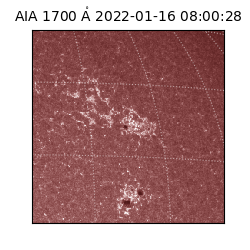 saia - 2022-01-16T08:00:28.750000