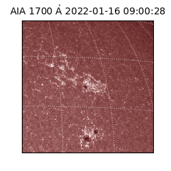 saia - 2022-01-16T09:00:28.748000