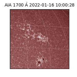 saia - 2022-01-16T10:00:28.749000
