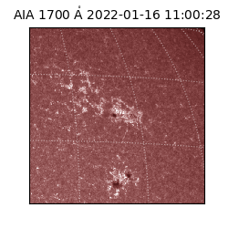 saia - 2022-01-16T11:00:28.749000