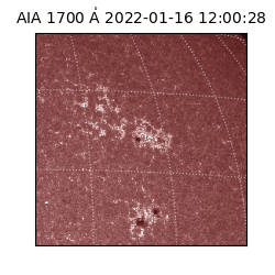 saia - 2022-01-16T12:00:28.745000